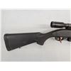 Image 2 : Remington Model 7615 police 223 CAL