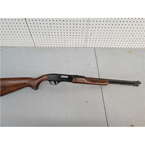 Winchester Model 275 .2WRF CAL
