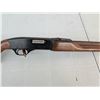 Image 3 : Winchester Model 275 .2WRF CAL