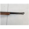 Image 4 : Winchester Model 275 .2WRF CAL