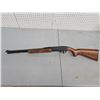 Image 5 : Winchester Model 275 .2WRF CAL