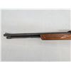 Image 6 : Winchester Model 275 .2WRF CAL