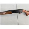 Image 7 : Winchester Model 275 .2WRF CAL