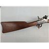 Image 2 : Antique Status Remington Rolling Block .45-70 CAL