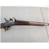 Image 3 : Antique Status Remington Rolling Block .45-70 CAL