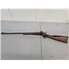 Image 5 : Antique Status Remington Rolling Block .45-70 CAL
