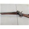 Image 7 : Antique Status Remington Rolling Block .45-70 CAL