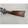 Image 8 : Antique Status Remington Rolling Block .45-70 CAL