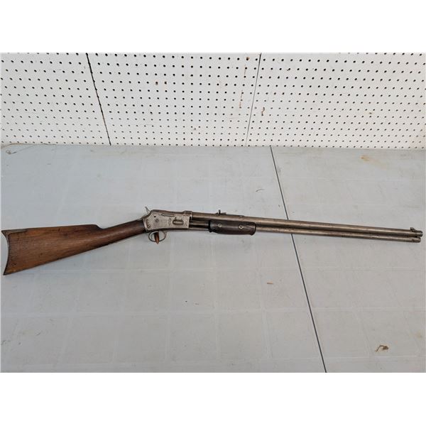 Colt Lightning .32-20 CAL