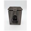 Image 1 : Uway security bear box for hunting cams (ck17)