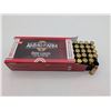 Image 1 : Ammo Farm 9mm Luger ammo