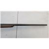 Image 4 : CIL Model 772 double Barrel .12 gauge, 3"