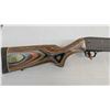 Image 2 : Ithaca Model 87 featherlight ducks unlimited 12ga 3"