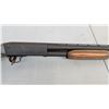 Image 3 : Ithaca Model 87 featherlight ducks unlimited 12ga 3"