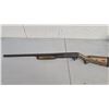 Image 5 : Ithaca Model 87 featherlight ducks unlimited 12ga 3"