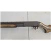 Image 7 : Ithaca Model 87 featherlight ducks unlimited 12ga 3"