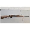 Image 1 : Savage model 99 takedown 30-30