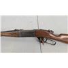 Image 7 : Savage model 99 takedown 30-30