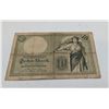 Image 1 : 1906 10 Mark banknote from the German Empire (ct31)