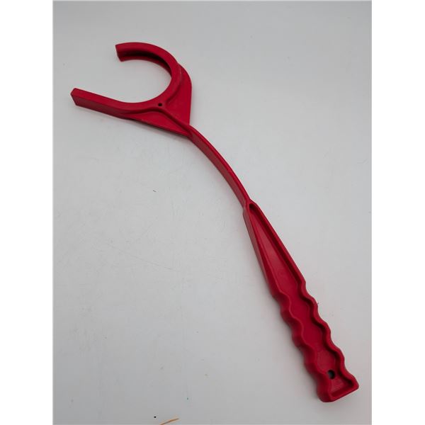 Champion Clay Target Hand Thrower (ca33)