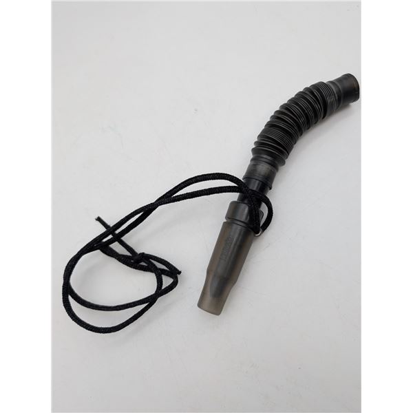 hunters deer grunting call (ca33)