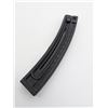 Image 1 : German Sport Guns GSG-16 .22Ir 22 Round Magazine (ca33)