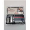 Image 1 : Lansky Standard Sharpening System (ca33)