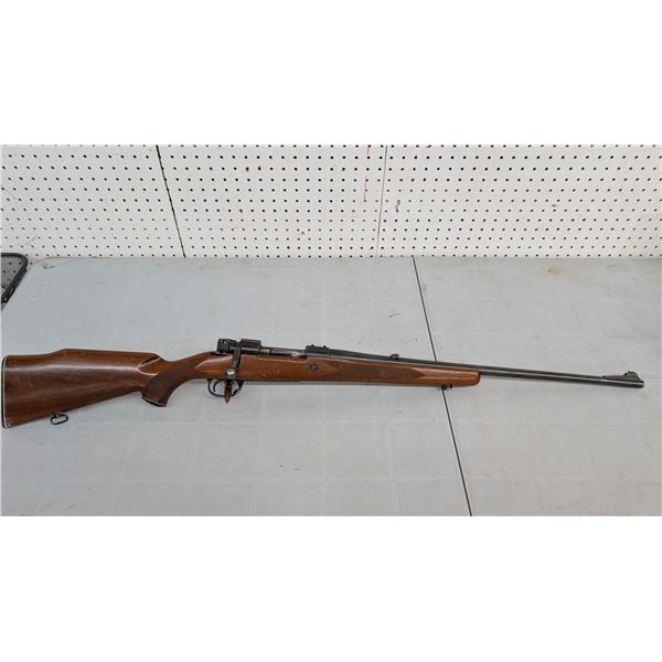 Midland Gun Co. 30-06