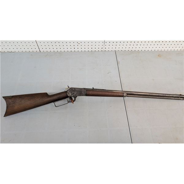 Marlin Model 1892 takedown .32 colt or 32RF