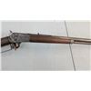 Image 3 : Marlin Model 1892 takedown .32 colt or 32RF