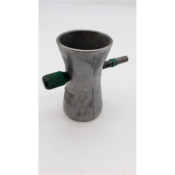 RCBS Powder Trickler-2 (ca33)