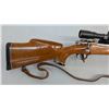 Image 2 : Peruvian Mauser 7.65 ARG Cal sportarized (ck17)