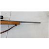 Image 4 : Peruvian Mauser 7.65 ARG Cal sportarized (ck17)