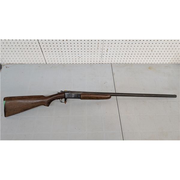 Winchester model 37 12 gauge (ca33)