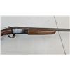 Image 3 : Winchester model 37 12 gauge (ca33)