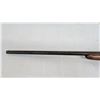 Image 6 : Winchester model 37 12 gauge (ca33)