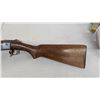 Image 8 : Winchester model 37 12 gauge (ca33)