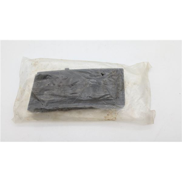 Dominion Arms grizzly Shotgun magazine (ck17)