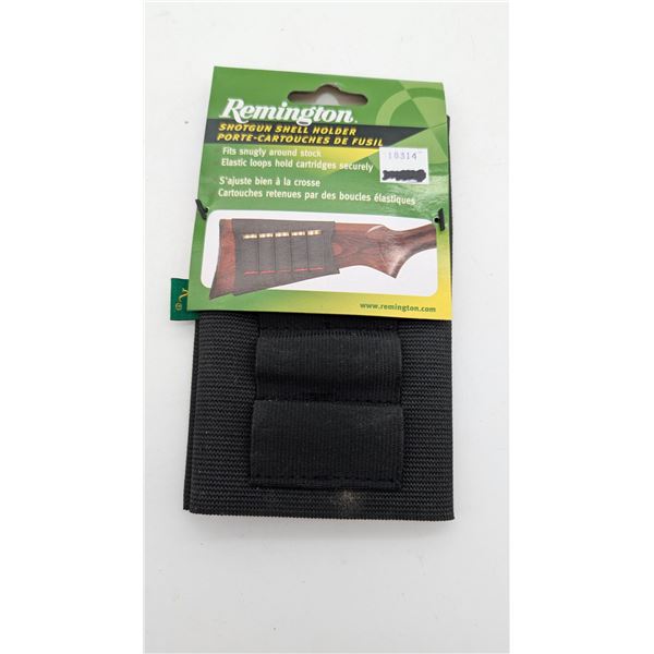 Remington shotgun shell holder (ck17)