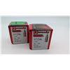 Image 1 : Hornady varmint .17CAL bullets (ck17)