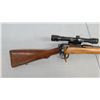 Image 2 : BSA SHT .22 IV* .22S,L,LR Trainer rifle