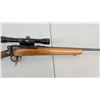 Image 3 : BSA SHT .22 IV* .22S,L,LR Trainer rifle