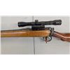 Image 7 : BSA SHT .22 IV* .22S,L,LR Trainer rifle
