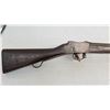 Image 2 : Antique status 1878 Martini Henry Long Lever  .577/450 CAL