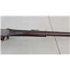 Image 3 : Antique status 1878 Martini Henry Long Lever  .577/450 CAL