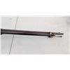 Image 4 : Antique status 1878 Martini Henry Long Lever  .577/450 CAL