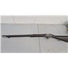 Image 5 : Antique status 1878 Martini Henry Long Lever  .577/450 CAL