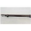 Image 6 : Antique status 1878 Martini Henry Long Lever  .577/450 CAL