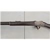 Image 7 : Antique status 1878 Martini Henry Long Lever  .577/450 CAL