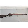 Image 1 : Enfield # 4 mark 1 long branch 303 brit